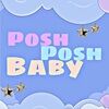 posh_posh_baby